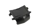 20872039 - Body: Compartment for GM Image