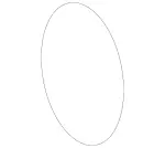 7603014106 - : Sealing Ring for Mercedes-Benz: 190, 190C, 190D, 190E, 200, 200D, 220b, 220Sb, 260E, 280E, 280SE, 300CE, 300D, 300E, 300SE, 300SEL, 300SL, 300TD, 300TE, 380SE, 380SEC, 380SEL, 400E, 450SEL, 500E, 500SL, 560SEC, 560SEL, 600SL, C220, C230, C280, C43 AMG, C63 AMG, CLK430, CLK63 AMG, Metris, SL320, Sprinter 1500, Sprinter 2500, Sprinter 3500, Sprinter 3500XD, Sprinter 4500 Image