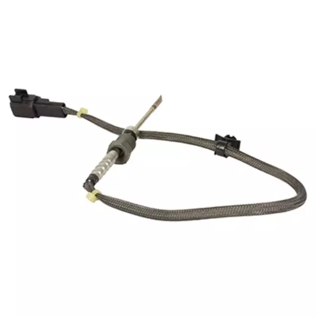 Temp Sensor - Ford (CK4Z-12B591-A)