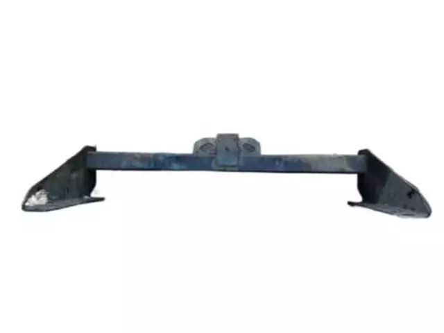 Bumper Face Bar Reinforcement Beam - Ford (YC3Z-17D826-BA)
