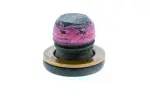 V302337 - : Screw Plug, oil sump for Vaico Image