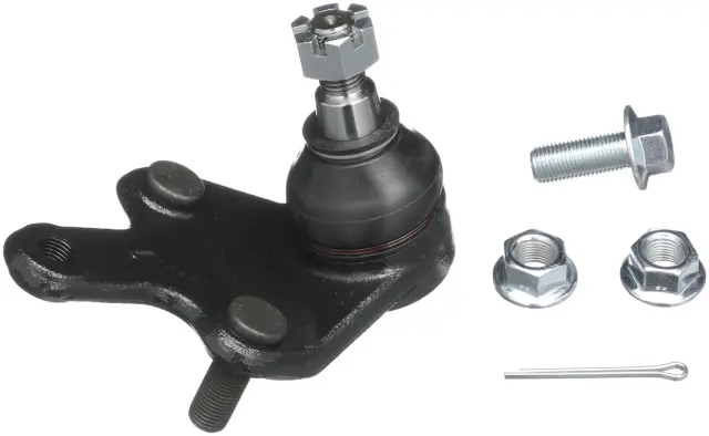 TC5009 - Suspension &amp; Steering: Ball Joint for DELPHI Image