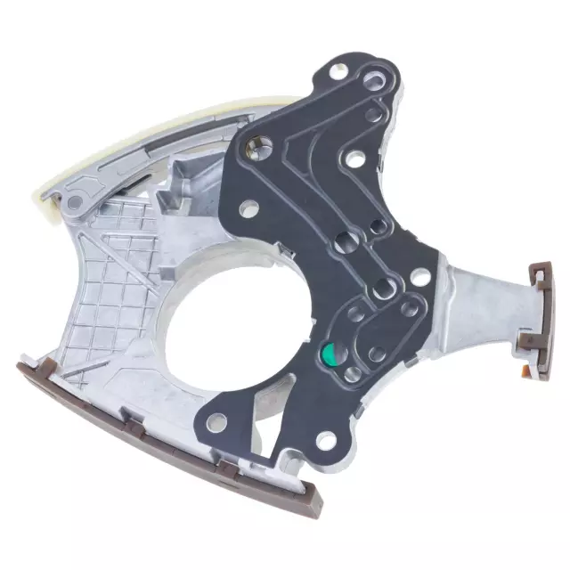 ZT00491 - Engines &amp; Components: INA US Engine Timing Chain Tensioner for INA US Image