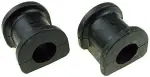 532393 - : Suspension Stabilizer Bar Bushing Kit for Acura: Integra | Honda: Civic, Civic del Sol Image