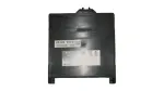 8922006021 - Electrical: Body Control Module for Toyota Image