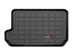 401475 - : Cargo Liner for WeatherTech Image