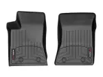 4412221 - : FloorLiner™ DigitalFit® for WeatherTech Image