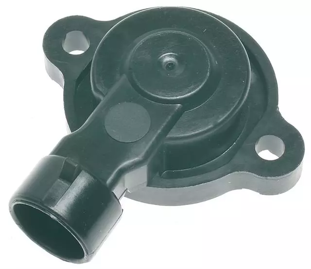88864359 - : Throttle Position Sensor for GM Image