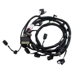 KG9Z15K867U - : Wire Parking Distance Aid Se for Ford Image