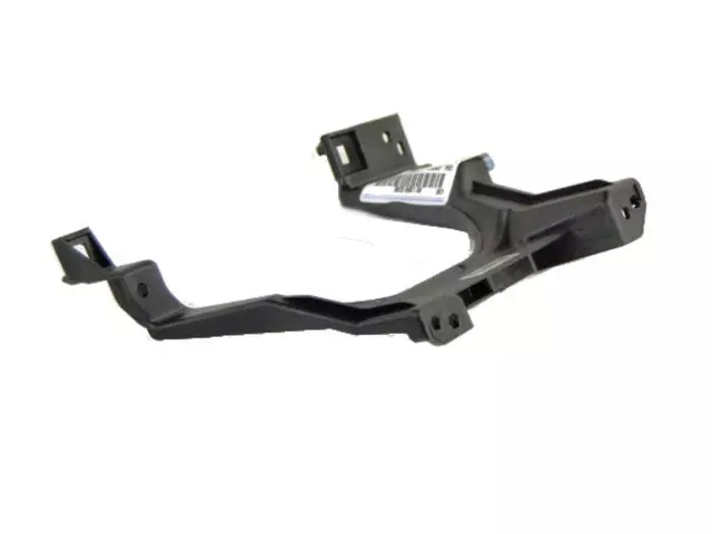 Exhaust Tip Bracket, Right - Mopar (68236951AB)