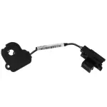 FT4Z14A318U - : Lamp for Ford: Edge Image