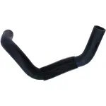 62993 - : Coolant Hose for Continental Image