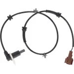 2ABS0414 - : Holstein Parts 2ABS0414 ABS Wheel Speed Sensor for HOLSTEIN Image