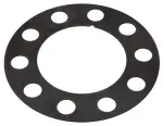 BA90303 - : Raybestos R-Line Brake Rotor Shim for Raybestos Brakes Image