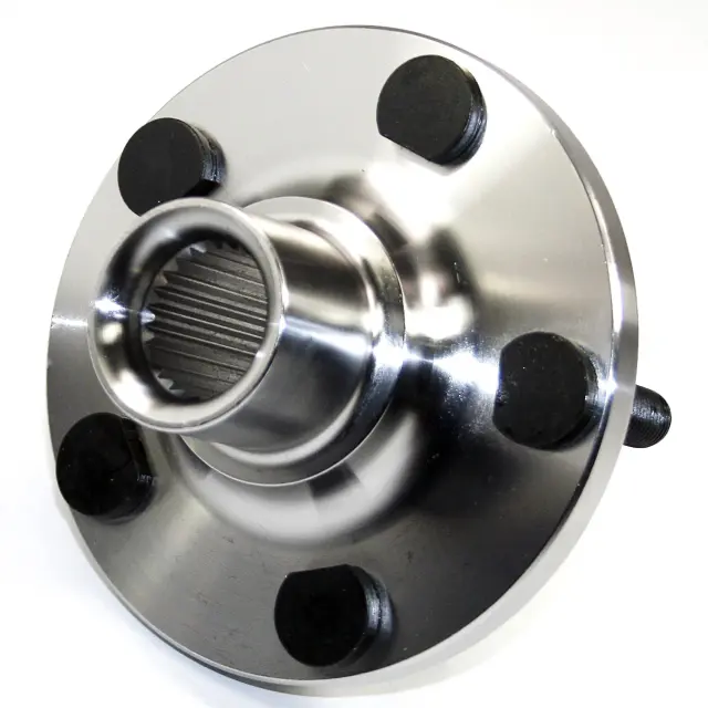 29595002 - : DuraGo Wheel Hub for PRONTO Image