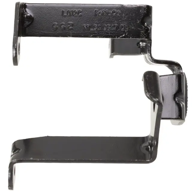 ML3Z9647D - Engine: Intake Tube Upper Bracket for Ford Image