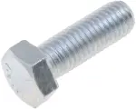 803415 - : Cap Screw-Hex Head-Grade 5- 1/2-13 x 1-1/2 In. for Dorman Image