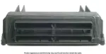 773827F - : Powertrain Control Module for Cardone Image