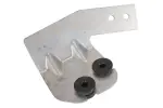 85591412 - : F (S)Bracket for GM Image