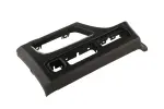 84745552 - Body: Trim Pad for GM Image