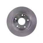 19545061 - : Rotor for GM Image