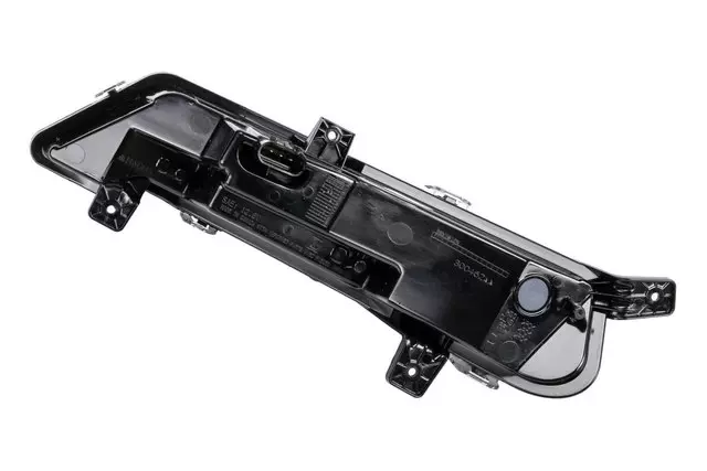 22931248 - Electrical: Daytime Run Lamp for Chevrolet: Impala Image