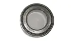 9036640016 - Transmission: Automatic Transmission Differential Bearing for Toyota Image