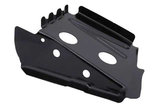 Extension Panel - GM (84076677)