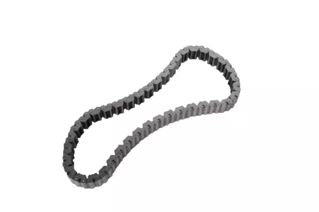24238173 - : Automatic Transmission 1.00 in Drive Link for ACDelco Image