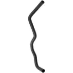 87688 - : HVAC Heater Hose for DAYCO HYDRAULIC Image