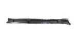 614040R010 - Body: Rocker Reinforced for Toyota Image
