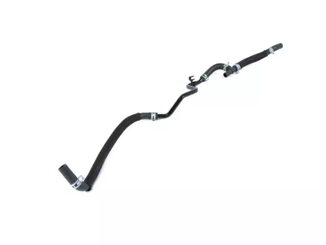 Heater Return Hose - Mopar (5030628AG)