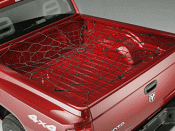 82401184 - : Net Kit for Mopar Image