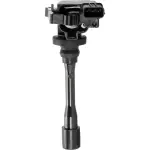 1813783 - : gpd Ignition Coil 1813783 for GLOBAL PARTS DISTRIBUTORS Image
