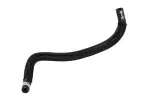 26572783 - Belts &amp; Cooling: Engine Coolant Overflow Hose for GM Image