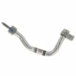 YF37582 - : Motorcraft™ A/C Pipe for Ford: F-250 Super Duty, F-350 Super Duty, F-450 Super Duty, F-550 Super Duty Image