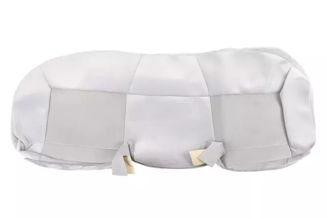 19328806 - : 2015 2016 Chevrolet Impala Limited - Seat Cover for Chevrolet: Impala Limited Image