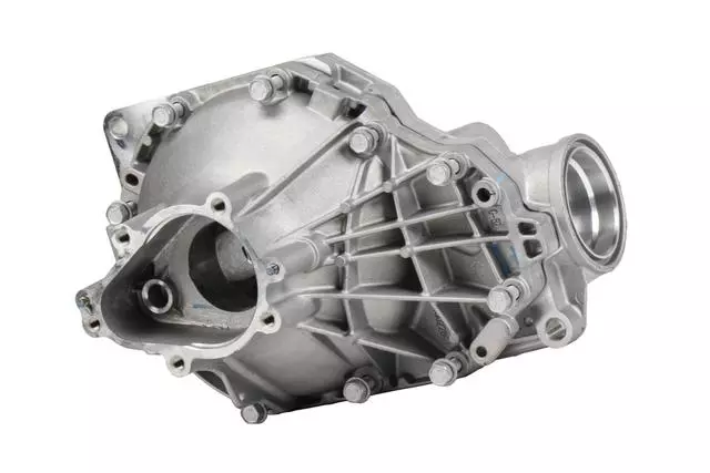 Front Differential Carrier - GM (22894020)