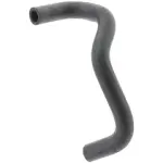 87893 - : MOLDED HEATER HOSE, DAYCO for DAYCO HYDRAULIC Image