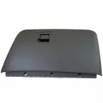 1C3Z2506024AAA - Body: Glove Box Assembly for Ford: Excursion, F-250 Super Duty, F-350 Super Duty, F-450 Super Duty, F-550 Super Duty Image