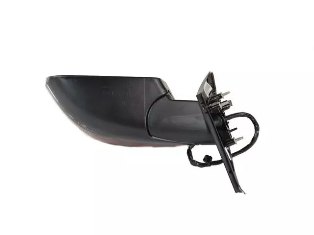 Outside Rear-View Mirror, Left - Mopar (5KW63JRPAB)