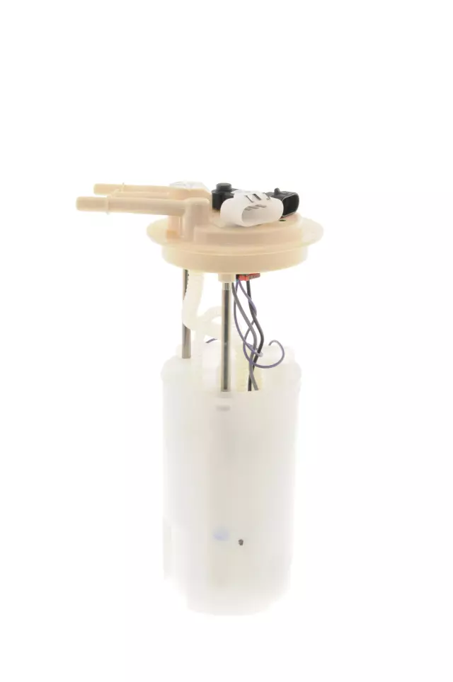 19180119 - Fuel System: Electric Fuel Pump for Chevrolet: Venture | Oldsmobile: Silhouette | Pontiac: Montana Image