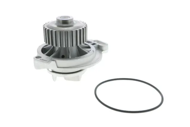 V1050031 - Cooling Systems: Water Pump for Vaico Image