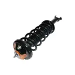 883127 - : 09-14 Acura TL Base Suspension Strut and Coil Spring Assembly  - Rear Right for GSP Image