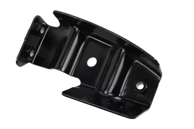 Outer Bracket - GM (15098994)