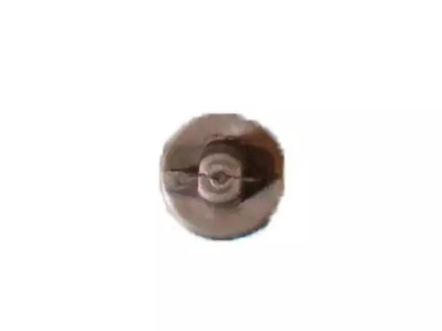 Seat Gear Change Lever Sprin - Ford (E8TZ-7D210-A)