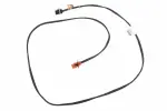 42822143 - : F Harness for GM Image