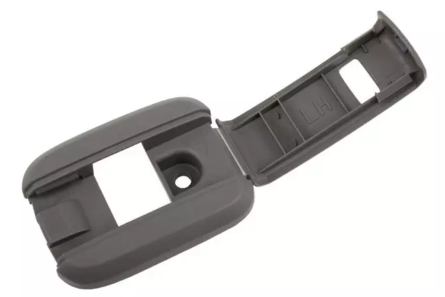 25963930 - Body: Bezel for Chevrolet: Traverse | GMC: Acadia, Acadia Limited Image