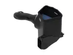 5413058R - : Magnum FORCE Stage-2 Cold Air Intake System w/ Pro 5R Filter for aFe Power Image