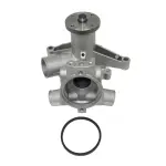 US9148 - : Engine Water Pump for US Motor Works Image